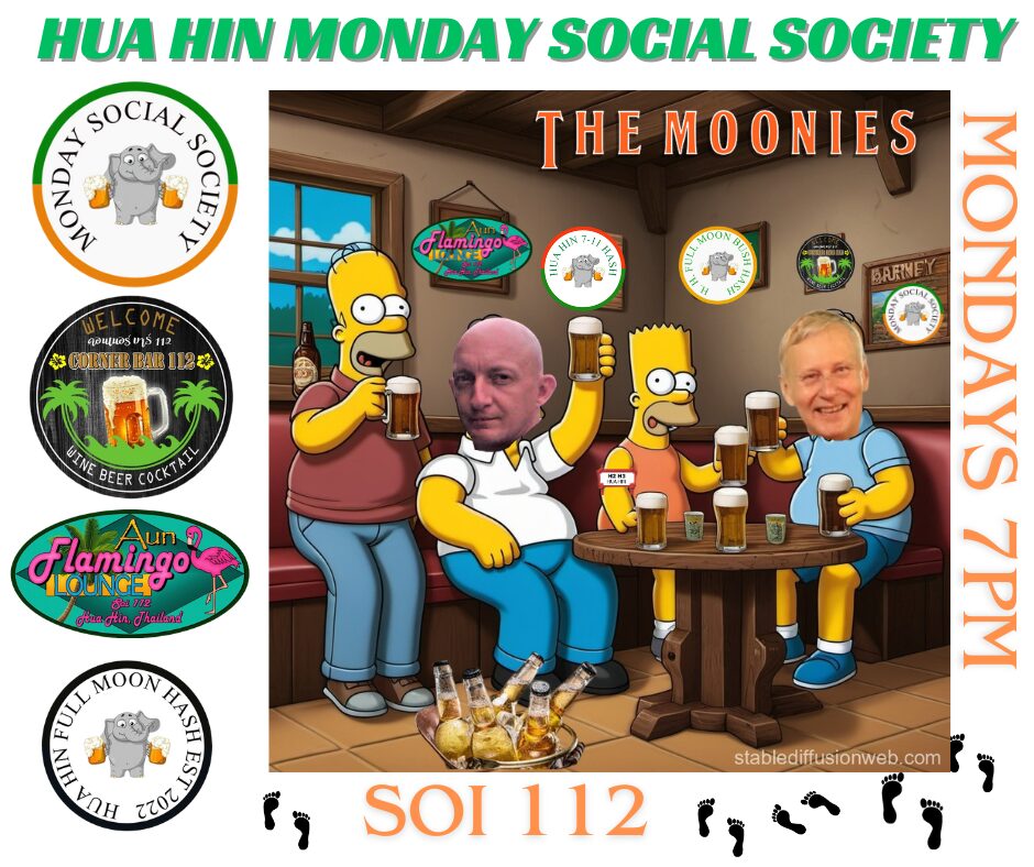 SOCIAL112.jpg